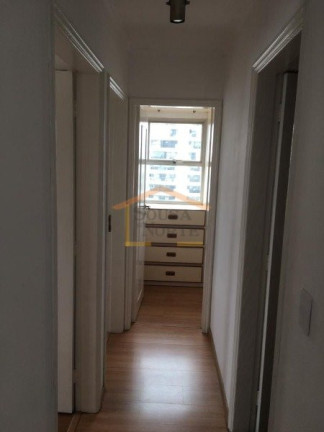 Imagem Apartamento com 2 Quartos à Venda ou Locação, 68 m² em Santana - São Paulo Imagem Apartamento com 2 Quartos à Venda ou Locação, 68 m² em Santana - São Paulo