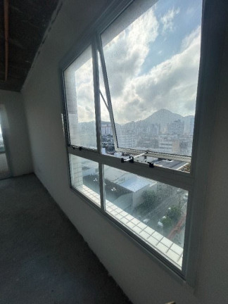 Imagem Sala Comercial à Venda, 39 m² em Boqueirão - Praia Grande Imagem Sala Comercial à Venda, 39 m² em Boqueirão - Praia Grande
