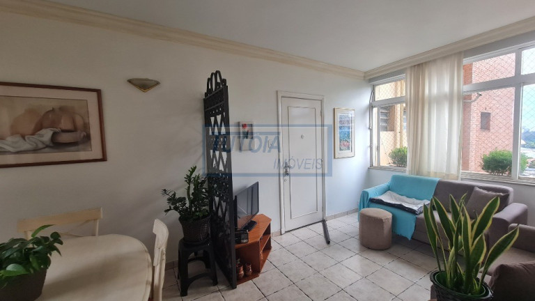 Imagem Apartamento com 2 Quartos à Venda, 87 m² em Paraiso - Sao Paulo Imagem Apartamento com 2 Quartos à Venda, 87 m² em Paraiso - Sao Paulo