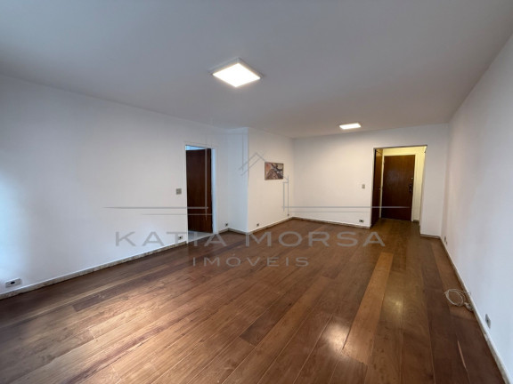Imagem Imóvel com 3 Quartos à Venda, 118 m² em Jardim Paulista - São Paulo Imagem Imóvel com 3 Quartos à Venda, 118 m² em Jardim Paulista - São Paulo