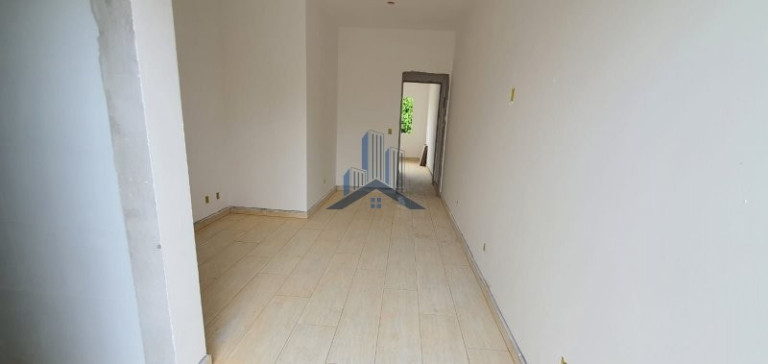 Imagem Sobrado com 2 Quartos à Venda, 70 m² em Vila Nova - Joinville