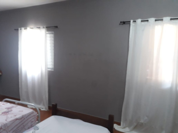 Imagem Sobrado com 3 Quartos à Venda, 235 m² em Anchieta - São Bernardo Do Campo