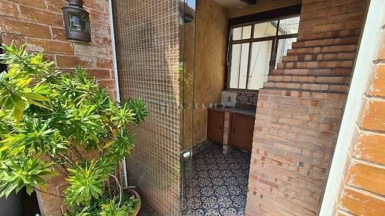 Imagem Apartamento com 3 Quartos à Venda, 220 m² em Ipanema - Rio De Janeiro