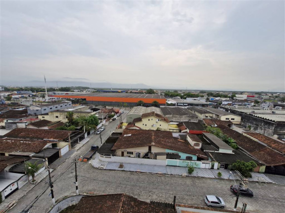 Imagem Apartamento com 2 Quartos à Venda, 61 m² em Vila Guilhermina - Praia Grande Imagem Apartamento com 2 Quartos à Venda, 61 m² em Vila Guilhermina - Praia Grande