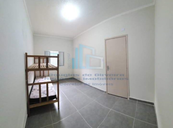 Imagem Casa com 2 Quartos à Venda, 122 m² em Real - Praia Grande Imagem Casa com 2 Quartos à Venda, 122 m² em Real - Praia Grande