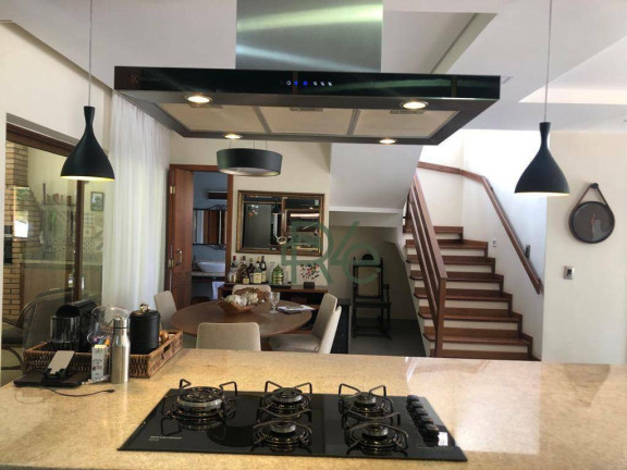Imagem Casa com 3 Quartos à Venda, 225 m² em Vilas Do Sol - Carapicuíba Imagem Casa com 3 Quartos à Venda, 225 m² em Vilas Do Sol - Carapicuíba