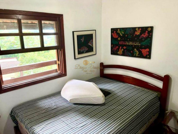 Imagem Casa com 4 Quartos à Venda, 184 m² em Barreira - Guapimirim Imagem Casa com 4 Quartos à Venda, 184 m² em Barreira - Guapimirim