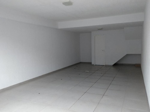 Imagem Casa com 3 Quartos à Venda, 143 m² em Vila Granada - São Paulo