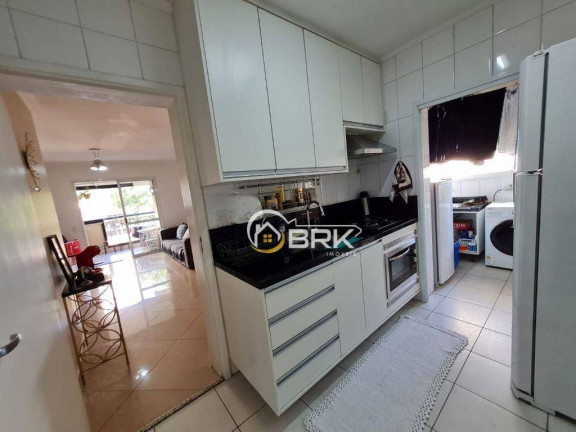 Imagem Apartamento com 3 Quartos à Venda, 88 m² em Alto Da Mooca - São Paulo Imagem Apartamento com 3 Quartos à Venda, 88 m² em Alto Da Mooca - São Paulo
