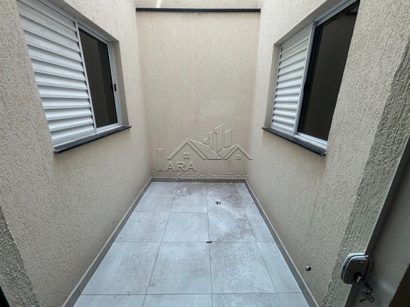 Imagem Apartamento com 2 Quartos à Venda, em Vila Carrao - São Paulo Imagem Apartamento com 2 Quartos à Venda, em Vila Carrao - São Paulo