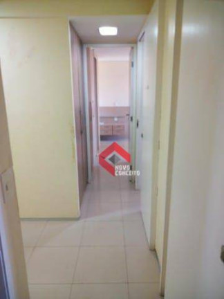 Imagem Apartamento com 3 Quartos à Venda, 88 m² em Aldeota - Fortaleza Imagem Apartamento com 3 Quartos à Venda, 88 m² em Aldeota - Fortaleza