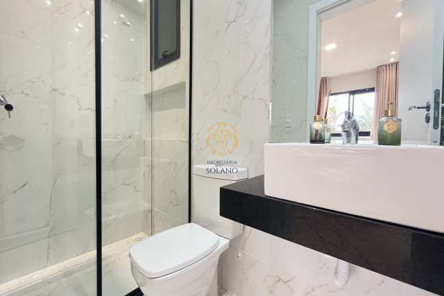 Imagem Apartamento com 2 Quartos à Venda, 91 m² em Rainha Do Mar - Itapoá