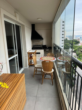 Imagem Apartamento com 2 Quartos à Venda, 177 m² em Bela Vista - São Paulo Imagem Apartamento com 2 Quartos à Venda, 177 m² em Bela Vista - São Paulo