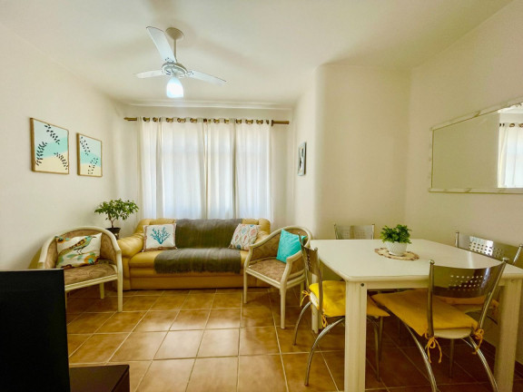 Imagem Apartamento com 2 Quartos à Venda, 85 m² em Jardim Astúrias - Guarujá Imagem Apartamento com 2 Quartos à Venda, 85 m² em Jardim Astúrias - Guarujá