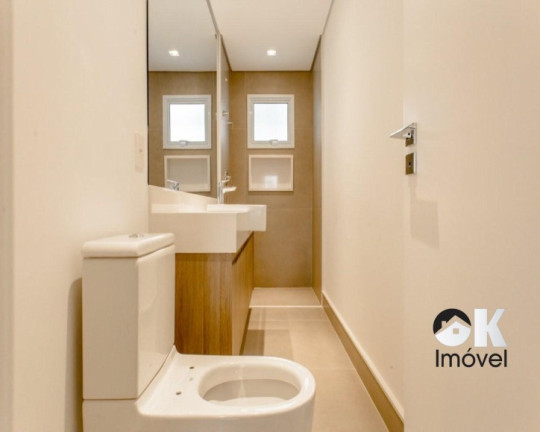 Imagem Apartamento com 3 Quartos à Venda, 172 m² em Jardim Paulista - São Paulo Imagem Apartamento com 3 Quartos à Venda, 172 m² em Jardim Paulista - São Paulo