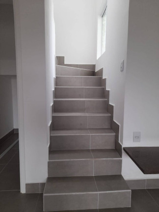 Imagem Sobrado com 3 Quartos à Venda, 225 m² em Alvinópolis - Atibaia Imagem Sobrado com 3 Quartos à Venda, 225 m² em Alvinópolis - Atibaia