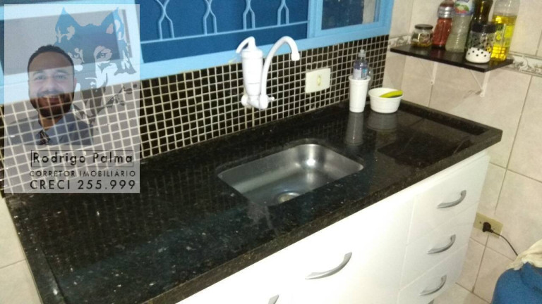 Imagem Casa com 2 Quartos à Venda, 144 m² em Jardim Mariana Ii - São José Dos Campos Imagem Casa com 2 Quartos à Venda, 144 m² em Jardim Mariana Ii - São José Dos Campos