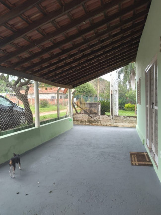 Imagem Imóvel com 3 Quartos à Venda, 190 m² em Estância Chácara Santa Inêz (zona Rural) - São José Do Rio Preto Imagem Imóvel com 3 Quartos à Venda, 190 m² em Estância Chácara Santa Inêz (zona Rural) - São José Do Rio Preto