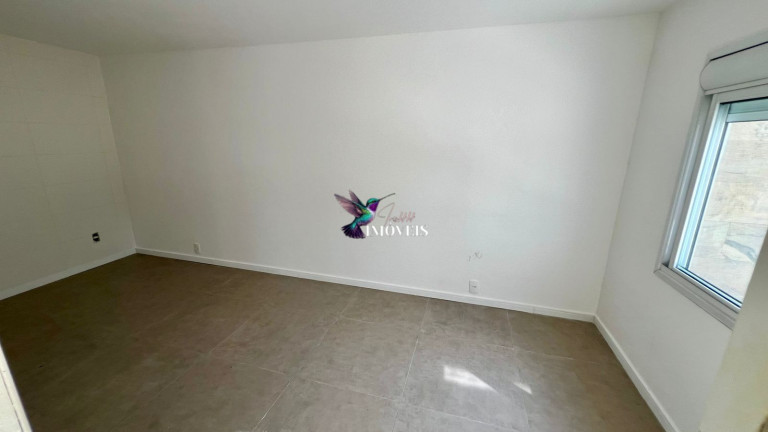 Imagem Casa com 2 Quartos à Venda, 110 m² em Vila Nova - Novo Hamburgo