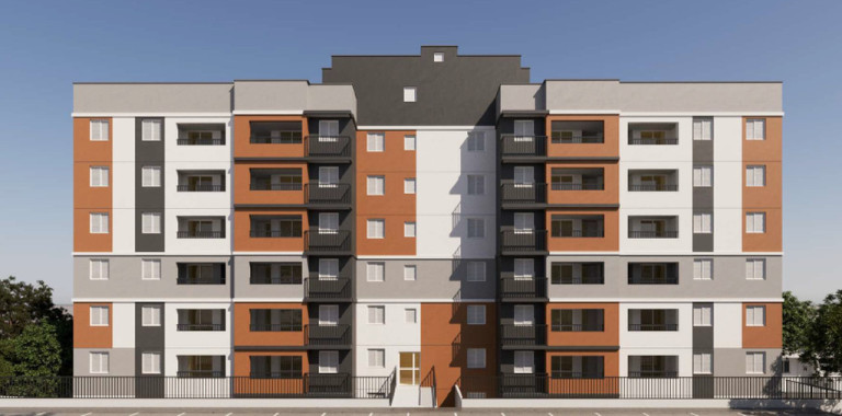 Imagem Imóvel com 3 Quartos à Venda, 130 m² em Parque Santa Rosa - Suzano Imagem Imóvel com 3 Quartos à Venda, 130 m² em Parque Santa Rosa - Suzano