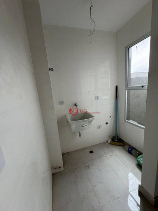 Imagem Apartamento com 2 Quartos à Venda, 48 m² em Penha De França - São Paulo Imagem Apartamento com 2 Quartos à Venda, 48 m² em Penha De França - São Paulo