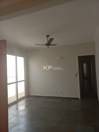 Imagem Casa com 2 Quartos à Venda, 108 m² em Vila Tibério - Ribeirão Preto Imagem Casa com 2 Quartos à Venda, 108 m² em Vila Tibério - Ribeirão Preto