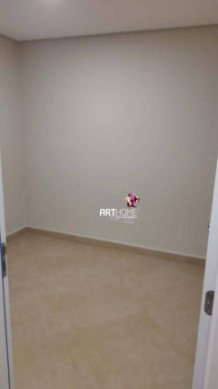 Imagem Apartamento com 2 Quartos à Venda, 60 m² em Vila Linda - Santo André Imagem Apartamento com 2 Quartos à Venda, 60 m² em Vila Linda - Santo André