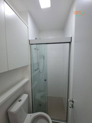 Imagem Apartamento com 1 Quarto à Venda ou Locação, 21 m² em Perdizes - São Paulo Imagem Apartamento com 1 Quarto à Venda ou Locação, 21 m² em Perdizes - São Paulo