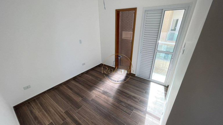 Imagem Cobertura com 2 Quartos à Venda, 51 m² em Vila Pires - Santo André Imagem Cobertura com 2 Quartos à Venda, 51 m² em Vila Pires - Santo André