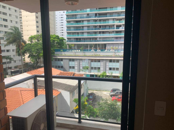 Imagem Apartamento com 1 Quarto à Venda, 40 m² em Vila Uberabinha - São Paulo Imagem Apartamento com 1 Quarto à Venda, 40 m² em Vila Uberabinha - São Paulo
