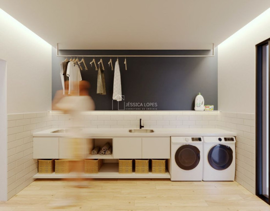 Imagem Apartamento com 3 Quartos à Venda, 71 m² em Loteamento Bela Vista - Cabedelo