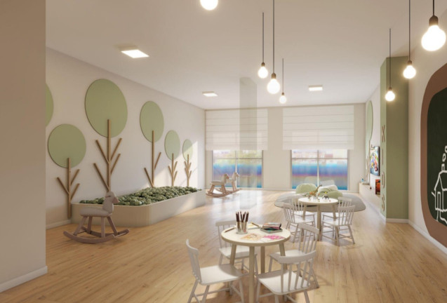 Imagem Apartamento com 3 Quartos à Venda, 143 m² em Ipiranga - São Paulo