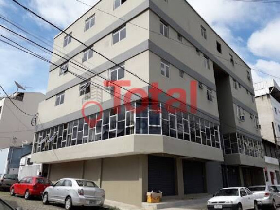 Imóvel Comercial à Venda, 262 m² em Professores - Coronel Fabriciano