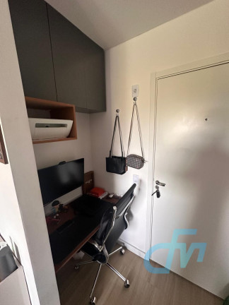 Imagem Apartamento com 2 Quartos para Alugar, 52 m² em Conjunto Habitacional Brás Cubas - Mogi Das Cruzes Imagem Apartamento com 2 Quartos para Alugar, 52 m² em Conjunto Habitacional Brás Cubas - Mogi Das Cruzes