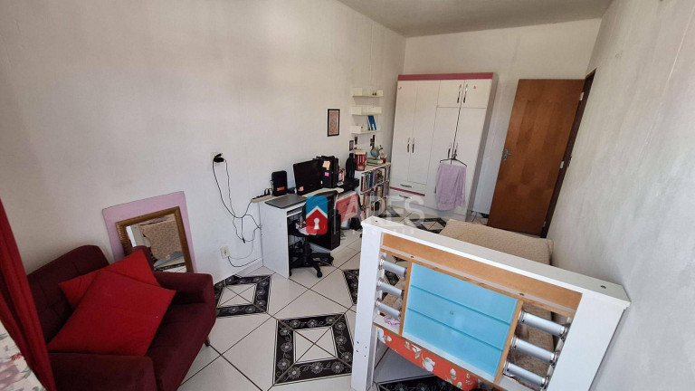 Imagem Casa com 2 Quartos à Venda, 65 m² em Jardim Da Mata - Americana Imagem Casa com 2 Quartos à Venda, 65 m² em Jardim Da Mata - Americana