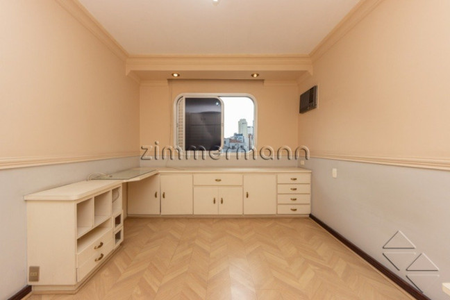 Imagem Apartamento com 5 Quartos à Venda, 515 m² em Pacaembu - São Paulo Imagem Apartamento com 5 Quartos à Venda, 515 m² em Pacaembu - São Paulo