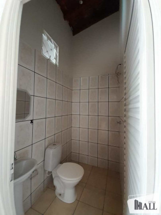 Imagem Casa com 3 Quartos à Venda, 212 m² em Jardim Flamboyant - Mirassol Imagem Casa com 3 Quartos à Venda, 212 m² em Jardim Flamboyant - Mirassol