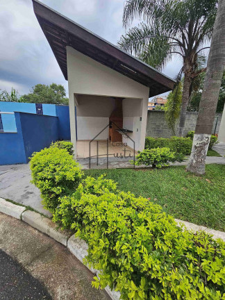 Imagem Apartamento com 2 Quartos à Venda, 96 m² em Panorama (polvilho) - Cajamar Imagem Apartamento com 2 Quartos à Venda, 96 m² em Panorama (polvilho) - Cajamar