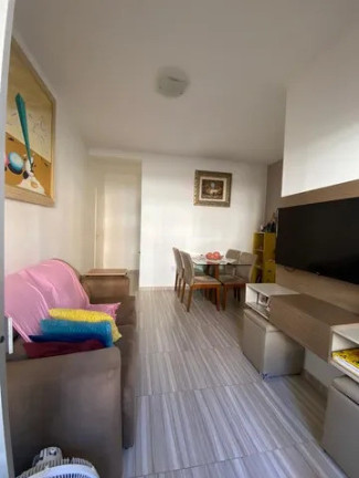 Imagem Apartamento com 2 Quartos à Venda, 52 m² em Jardim Nova Esperança - Salvador Imagem Apartamento com 2 Quartos à Venda, 52 m² em Jardim Nova Esperança - Salvador