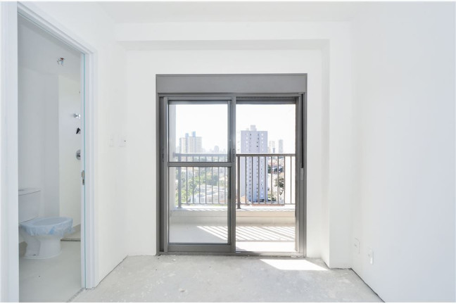 Imagem Apartamento com 3 Quartos à Venda, 94 m² em Saúde - São Paulo Imagem Apartamento com 3 Quartos à Venda, 94 m² em Saúde - São Paulo