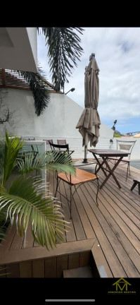 Imagem Casa com 3 Quartos à Venda, 350 m² em Ilha Do Boi - Vitória Imagem Casa com 3 Quartos à Venda, 350 m² em Ilha Do Boi - Vitória