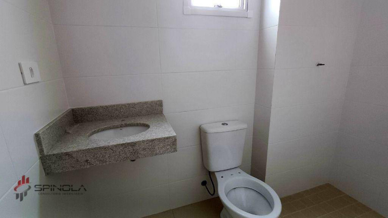 Imagem Apartamento com 2 Quartos à Venda, 70 m² em Vila Balneária - Praia Grande Imagem Apartamento com 2 Quartos à Venda, 70 m² em Vila Balneária - Praia Grande