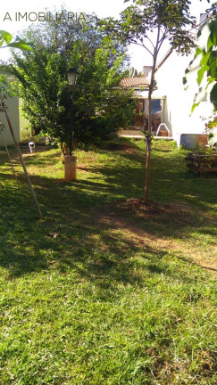 Casa com 2 Quartos à Venda, 500 m² em Iperó - Iperó