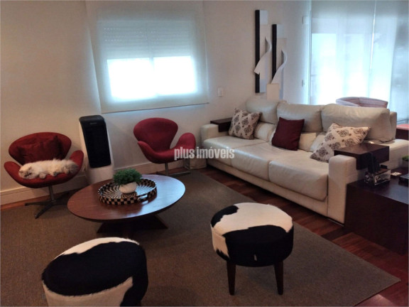 Imagem Apartamento com 2 Quartos à Venda, 149 m² em Paraíso - São Paulo Imagem Apartamento com 2 Quartos à Venda, 149 m² em Paraíso - São Paulo