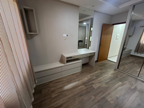 Imagem Casa com 2 Quartos à Venda, 126 m² em Jardim Novo Centauro Iii - Arapongas Imagem Casa com 2 Quartos à Venda, 126 m² em Jardim Novo Centauro Iii - Arapongas