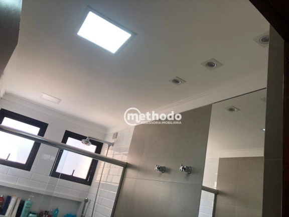 Imagem Apartamento com 3 Quartos à Venda, 111 m² em Cambuí - Campinas Imagem Apartamento com 3 Quartos à Venda, 111 m² em Cambuí - Campinas