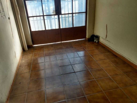 Imagem Sobrado com 5 Quartos à Venda, 165 m² em Centro - São José Dos Campos Imagem Sobrado com 5 Quartos à Venda, 165 m² em Centro - São José Dos Campos