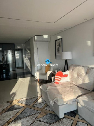 Imagem Apartamento com 3 Quartos à Venda, 150 m² em Jardim Do Mar - São Bernardo Do Campo Imagem Apartamento com 3 Quartos à Venda, 150 m² em Jardim Do Mar - São Bernardo Do Campo