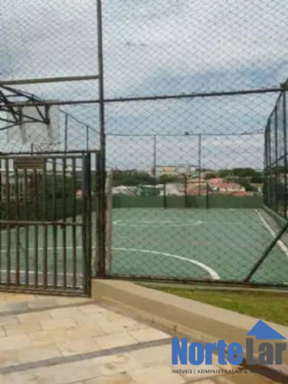 Imagem Apartamento com 3 Quartos à Venda, 65 m² em Vila Pereira Barreto - São Paulo Imagem Apartamento com 3 Quartos à Venda, 65 m² em Vila Pereira Barreto - São Paulo
