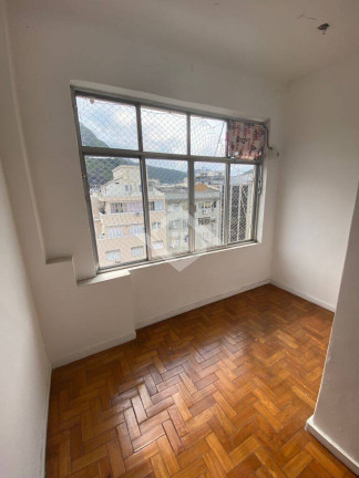 Imagem Apartamento com 3 Quartos à Venda, 124 m² em Copacabana - Rio De Janeiro Imagem Apartamento com 3 Quartos à Venda, 124 m² em Copacabana - Rio De Janeiro
